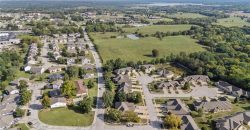 Homes for Sale in Smithville, MO 64089 | 14816  Ashmont Lane