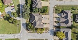 Homes for Sale in Smithville, MO 64089 | 14816  Ashmont Lane