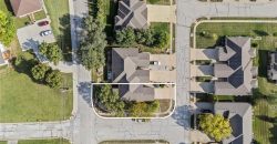 Homes for Sale in Smithville, MO 64089 | 14816  Ashmont Lane