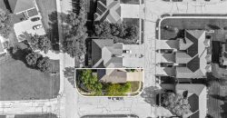 Homes for Sale in Smithville, MO 64089 | 14816  Ashmont Lane