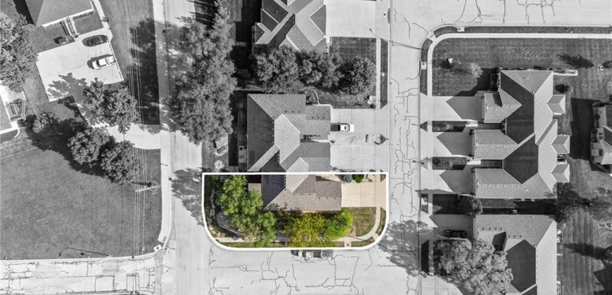 Homes for Sale in Smithville, MO 64089 | 14816  Ashmont Lane