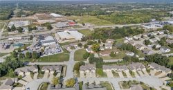 Homes for Sale in Smithville, MO 64089 | 14816  Ashmont Lane