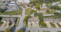 Homes for Sale in Smithville, MO 64089 | 14816  Ashmont Lane