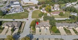 Homes for Sale in Smithville, MO 64089 | 14816  Ashmont Lane