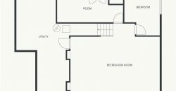 Homes for Sale in Smithville, MO 64089 | 14816  Ashmont Lane