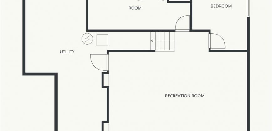 Homes for Sale in Smithville, MO 64089 | 14816  Ashmont Lane