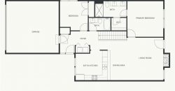 Homes for Sale in Smithville, MO 64089 | 14816  Ashmont Lane