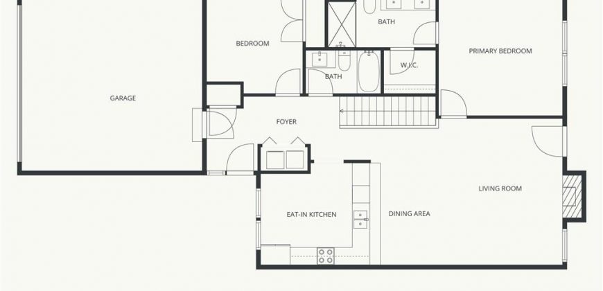 Homes for Sale in Smithville, MO 64089 | 14816  Ashmont Lane