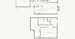 Homes for Sale in Smithville, MO 64089 | 14816  Ashmont Lane