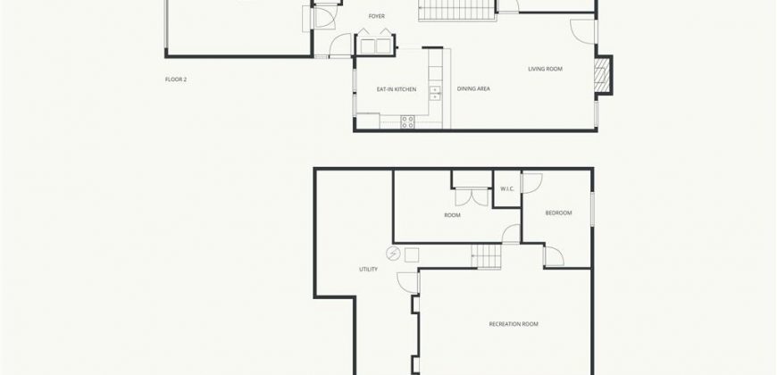 Homes for Sale in Smithville, MO 64089 | 14816  Ashmont Lane