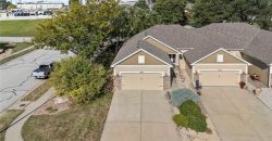 Homes for Sale in Smithville, MO 64089 | 14816  Ashmont Lane