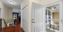 Homes for Sale in Smithville, MO 64089 | 14816  Ashmont Lane