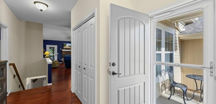 Homes for Sale in Smithville, MO 64089 | 14816  Ashmont Lane