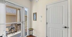 Homes for Sale in Smithville, MO 64089 | 14816  Ashmont Lane