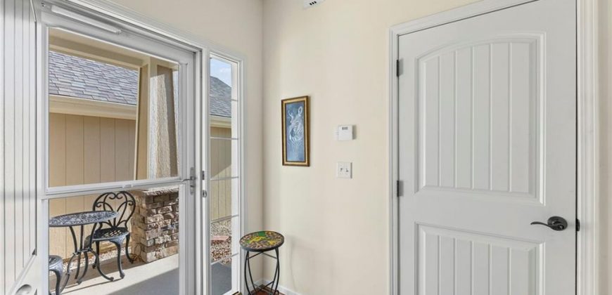 Homes for Sale in Smithville, MO 64089 | 14816  Ashmont Lane