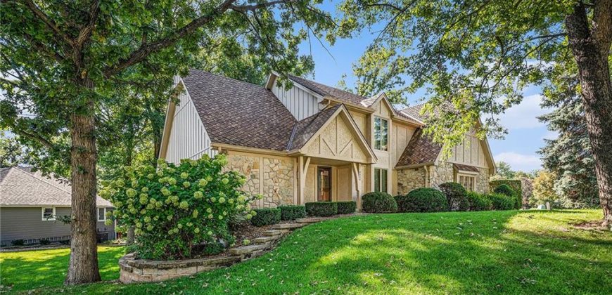 Homes for Sale in Kansas City, MO 64116 | 4328 N Main Street