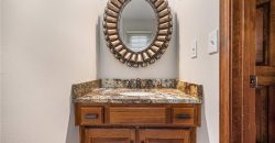 Homes for Sale in Kansas City, MO 64116 | 4328 N Main Street