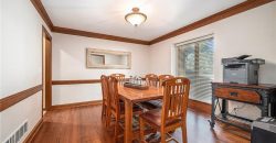 Homes for Sale in Kansas City, MO 64116 | 4328 N Main Street