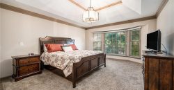 Homes for Sale in Kansas City, MO 64116 | 4328 N Main Street