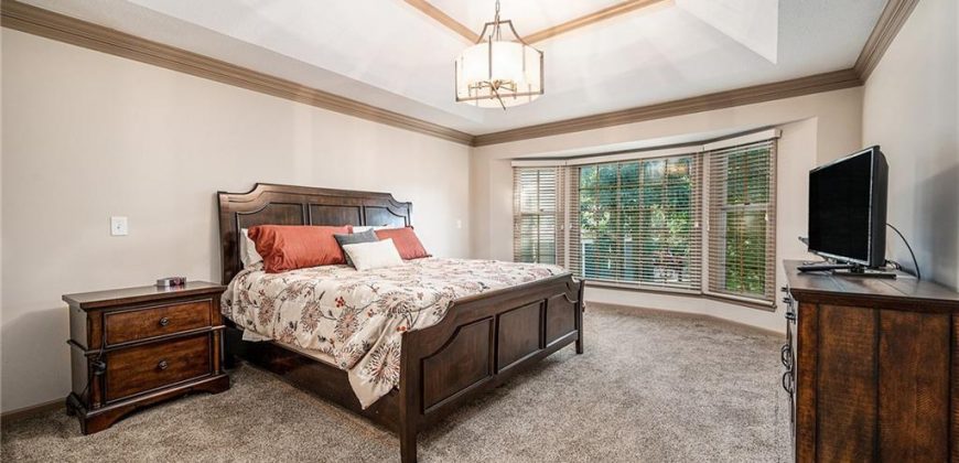 Homes for Sale in Kansas City, MO 64116 | 4328 N Main Street