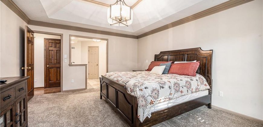 Homes for Sale in Kansas City, MO 64116 | 4328 N Main Street