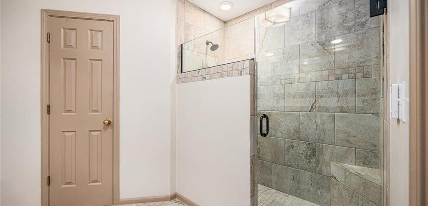 Homes for Sale in Kansas City, MO 64116 | 4328 N Main Street