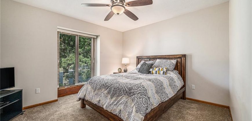 Homes for Sale in Kansas City, MO 64116 | 4328 N Main Street