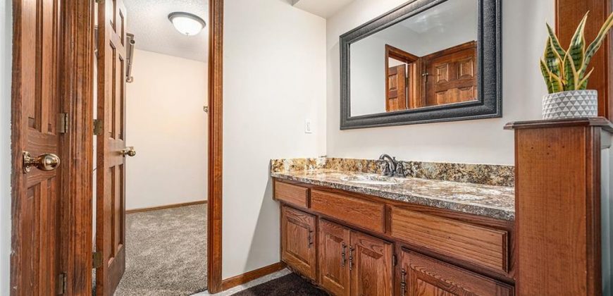 Homes for Sale in Kansas City, MO 64116 | 4328 N Main Street