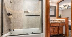 Homes for Sale in Kansas City, MO 64116 | 4328 N Main Street