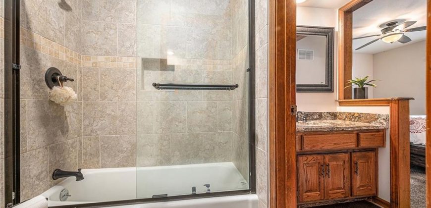 Homes for Sale in Kansas City, MO 64116 | 4328 N Main Street