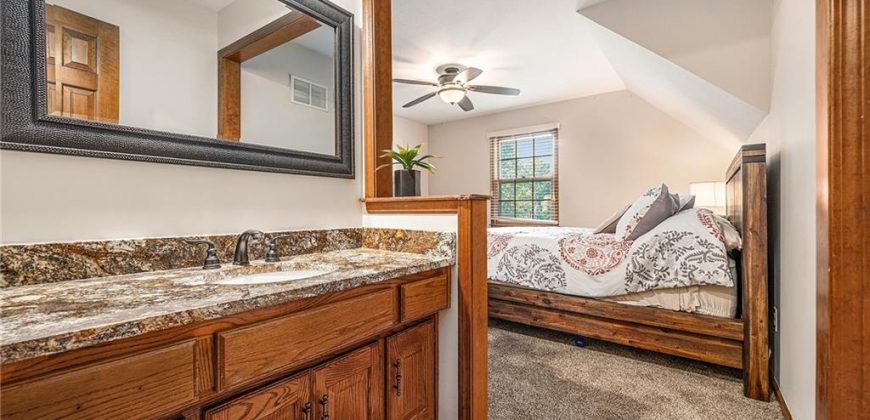 Homes for Sale in Kansas City, MO 64116 | 4328 N Main Street