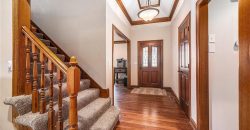 Homes for Sale in Kansas City, MO 64116 | 4328 N Main Street