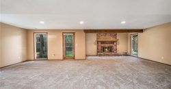 Homes for Sale in Kansas City, MO 64116 | 4328 N Main Street