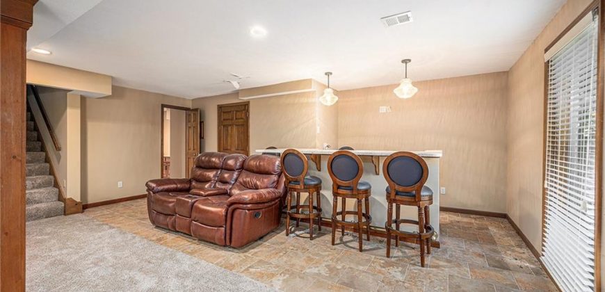 Homes for Sale in Kansas City, MO 64116 | 4328 N Main Street