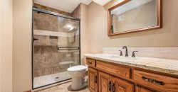 Homes for Sale in Kansas City, MO 64116 | 4328 N Main Street