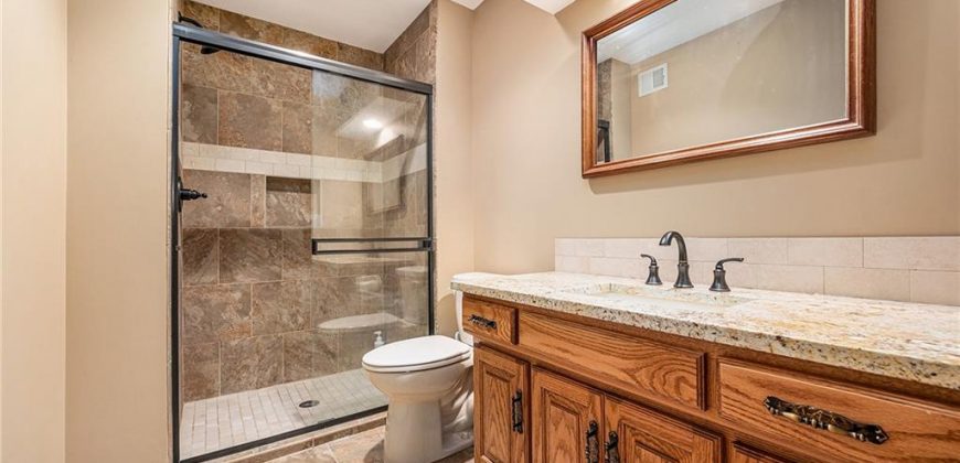 Homes for Sale in Kansas City, MO 64116 | 4328 N Main Street