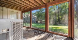 Homes for Sale in Kansas City, MO 64116 | 4328 N Main Street