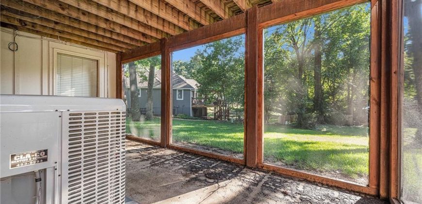 Homes for Sale in Kansas City, MO 64116 | 4328 N Main Street