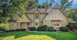 Homes for Sale in Kansas City, MO 64116 | 4328 N Main Street