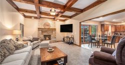 Homes for Sale in Kansas City, MO 64116 | 4328 N Main Street