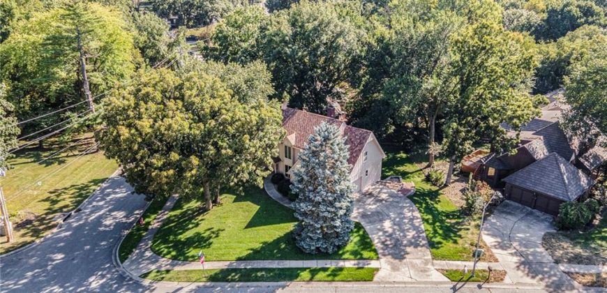 Homes for Sale in Kansas City, MO 64116 | 4328 N Main Street