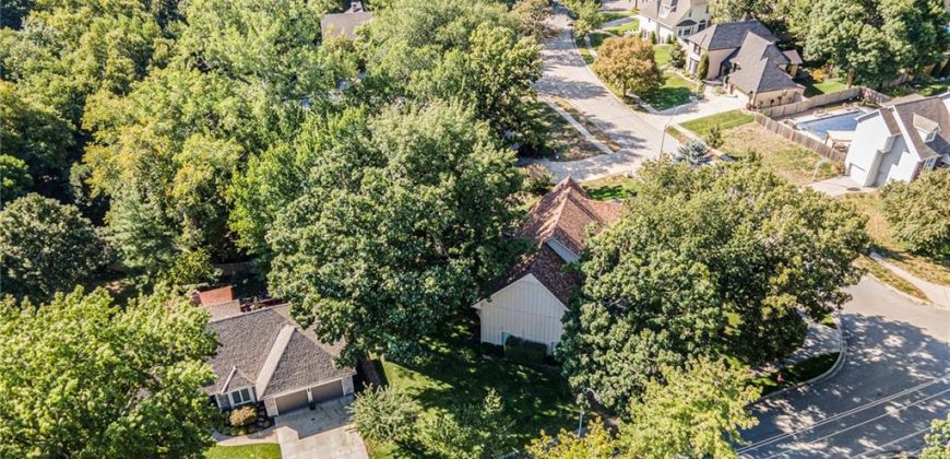 Homes for Sale in Kansas City, MO 64116 | 4328 N Main Street