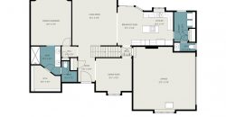 Homes for Sale in Kansas City, MO 64116 | 4328 N Main Street