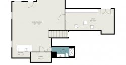 Homes for Sale in Kansas City, MO 64116 | 4328 N Main Street