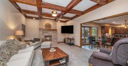 Homes for Sale in Kansas City, MO 64116 | 4328 N Main Street