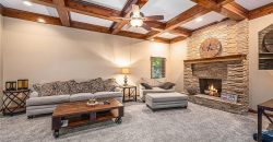 Homes for Sale in Kansas City, MO 64116 | 4328 N Main Street