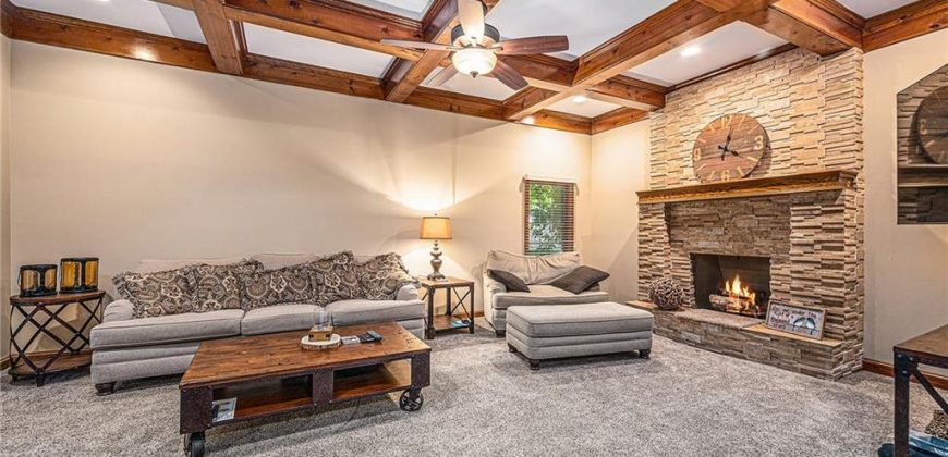 Homes for Sale in Kansas City, MO 64116 | 4328 N Main Street