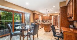 Homes for Sale in Kansas City, MO 64116 | 4328 N Main Street