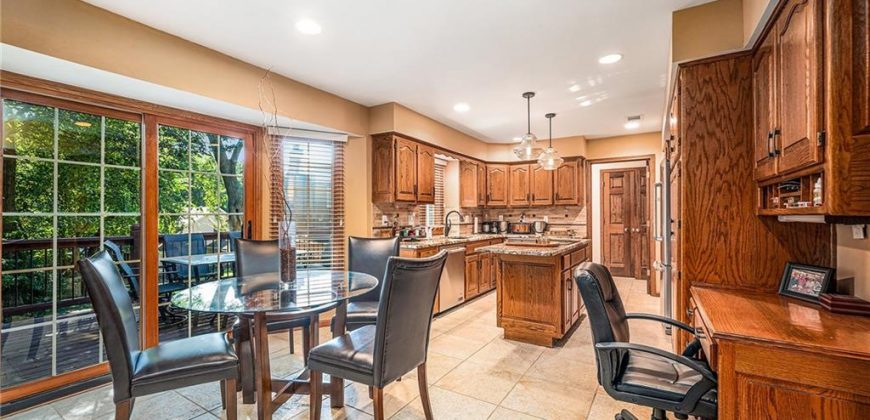 Homes for Sale in Kansas City, MO 64116 | 4328 N Main Street