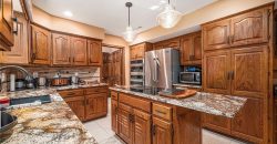 Homes for Sale in Kansas City, MO 64116 | 4328 N Main Street